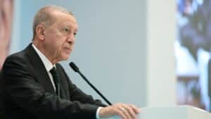 Revueltas en Turquía para expulsar a los refugiados sirios