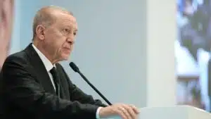 Revueltas en Turquía para expulsar a los refugiados sirios