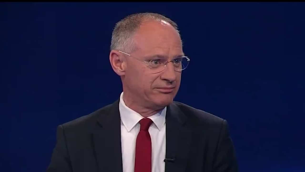 Austria endurece los requisitos para la solicitud de asilo