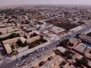 640px-15-Nouakchott-eH-R0058185