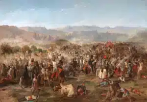 Batalla_de_las_Navas_de_Tolosa,_por_Francisco_van_Halen