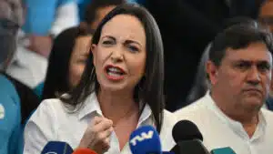 Maria-Corina-Machado-opositora-venezolana