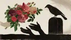 Pep Montserrat, Premio Nacional de Ilustración 2024