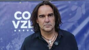 Liberado y deportado el periodista español Cake Minuesa
