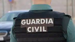 Detenido en Valencia por violar en 2018 a una menor de 11 años en EEUU