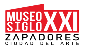 Cierra el Museo Siglo XXI Zapadores Ciudad del Arte