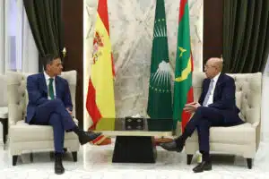 270824-sanchez-viaje-mauritania4