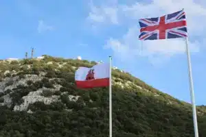 flags-853270_1280