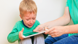 niño_tablet (1) (1)