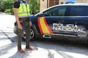 Vallecas