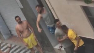 video_padre