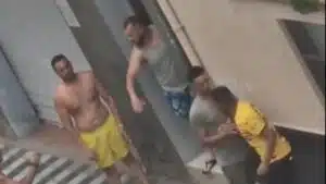 video_padre