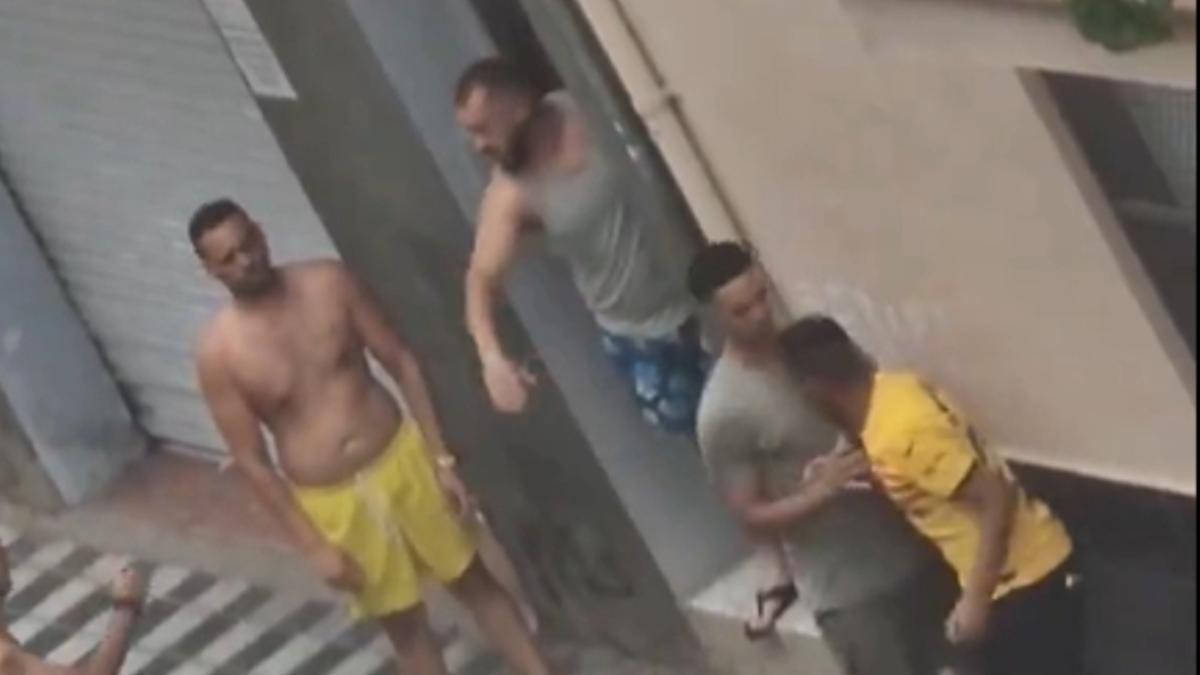 video_padre