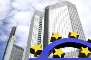 Frankfurt,_euro_2 (1)