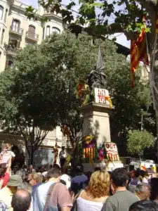 Rafael_Casanova_11_Setembre