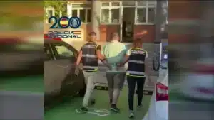 SAVE_20240916_201021