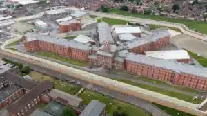 Wakefield-prison-1232x693