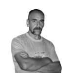 Foto del avatar