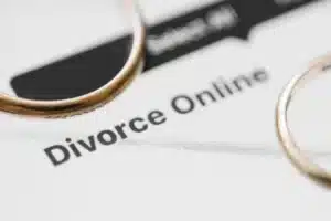 golden-rings-divorce-online