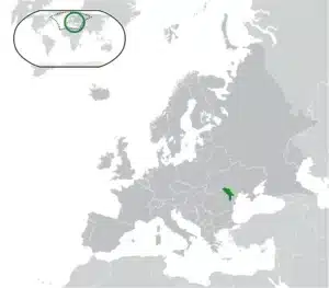 1 Location_Moldova_Europe