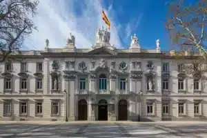 El TS avala unos carteles contra un matrimonio desahuciado que quería alquilar en la misma finca
