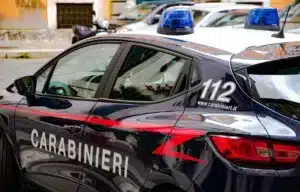 Menor marroquí protagoniza varios casos de brutal violencia en Italia