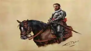 Paredes