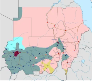War_in_Sudan_(2023).svg