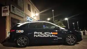 Menor de 17 años