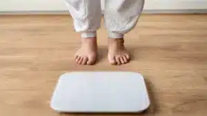person-with-eating-disorder-having-weight-problems