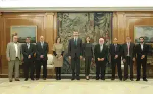 rey_audiencia_comision_islamica_20170202_03 (1)