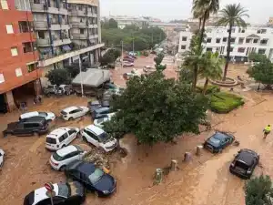 Catarroja_inundada,_DANA_2024