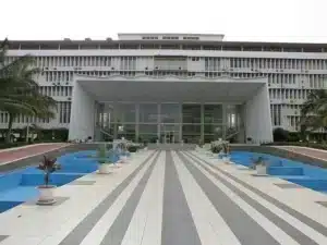 Dakar_-_Assemblée_nationale