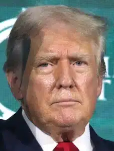 Donald_Trump_in_July_2024_(cropped)