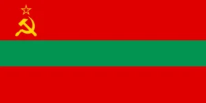 Flag_of_Pridnestrovian_Moldavian_Republic.svg