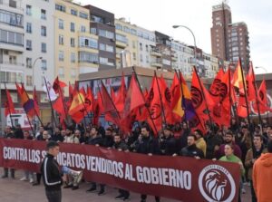 Frente-Obrero-manifestacion