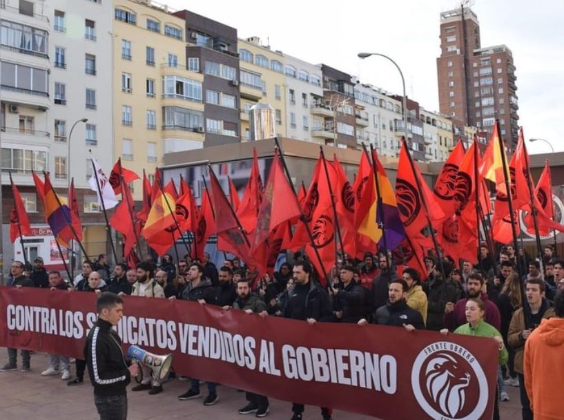 Frente-Obrero-manifestacion