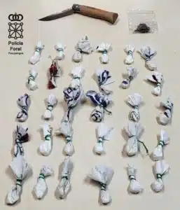 GbipQkZXYAAXvrP