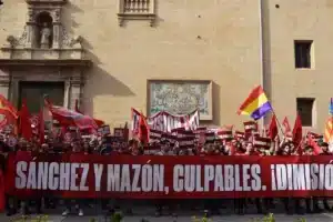 GcCauSOXsAAZfIP