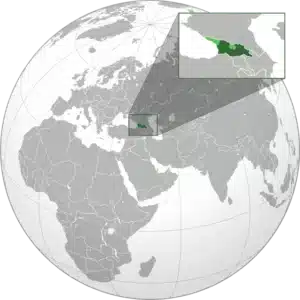 Georgia_(orthographic_projection_with_inset).svg