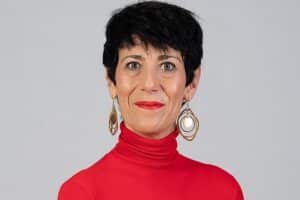 Ministra_Elma_Saiz_2023