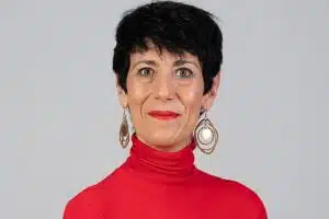 Ministra_Elma_Saiz_2023