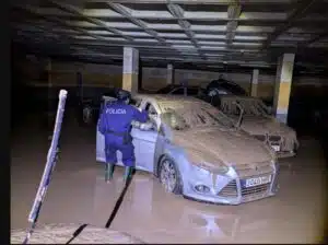 Policia-Nacional-Bonaire