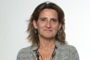 Teresa_Ribera_Rodríguez_2020-2