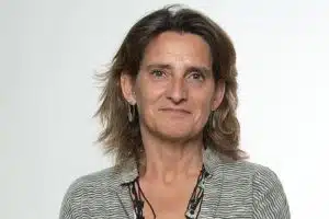 Teresa_Ribera_Rodríguez_2020-2