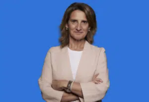 Teresa_Ribera_Rodríguez_Commissioners-designate_(2024-2029)