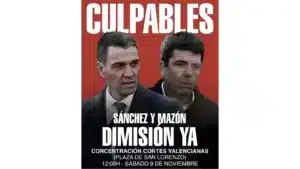concentración