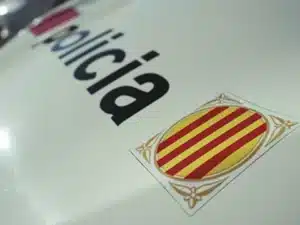 apuñalamientos