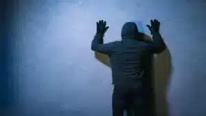 hacker-from-wall