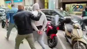 Trinitarios